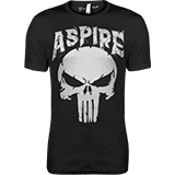 Aspire Clothing